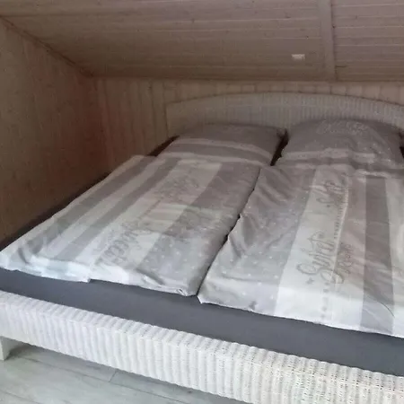 On The Comfortable 度假居 *